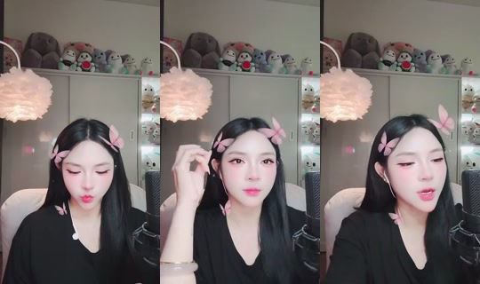 1008896530's Stream - Aug 3, 2026, 7:25 PM