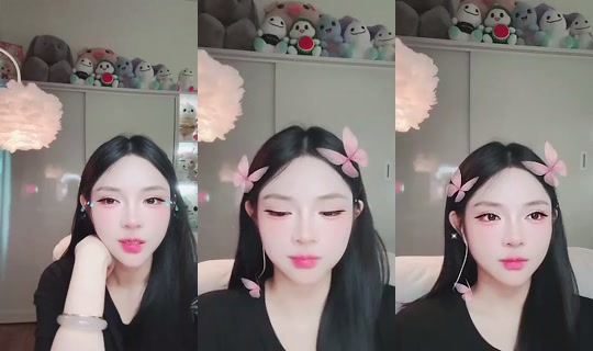 1008896530's Stream - Aug 3, 2026, 11:18 PM