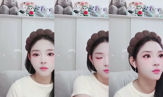 1008896530's Stream - Aug 4, 2026, 5:43 PM