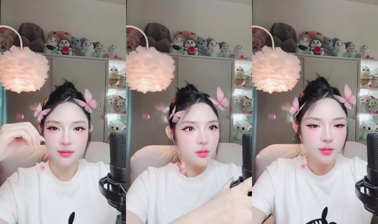 Stream ni 1008896530 - Ago 4, 2026, 11:16 PM