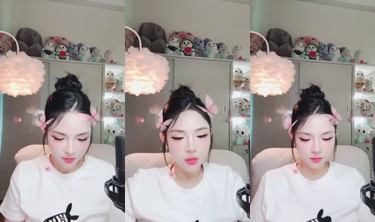 Stream ni 1008896530 - Ago 5, 2026, 12:45 AM