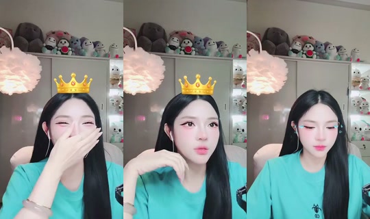 1008896530's Stream - Aug 6, 2026, 9:00 PM