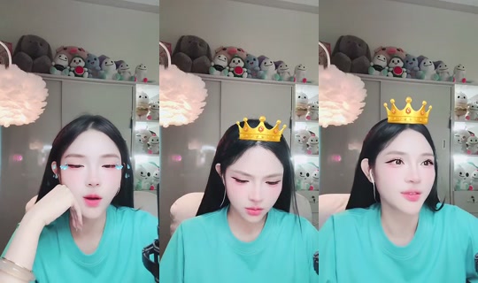1008896530's Stream - Aug 6, 2026, 11:40 PM