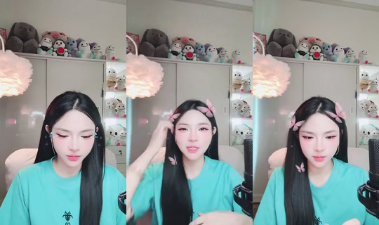 1008896530's Stream - Aug 7, 2026, 12:16 AM