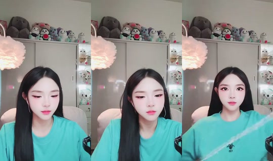 1008896530's Stream - Aug 7, 2026, 3:11 AM