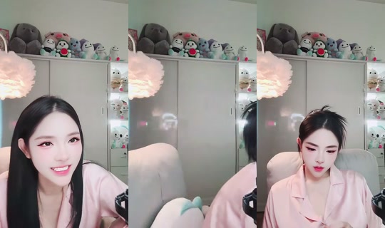 1008896530's Stream - Aug 7, 2026, 4:47 AM