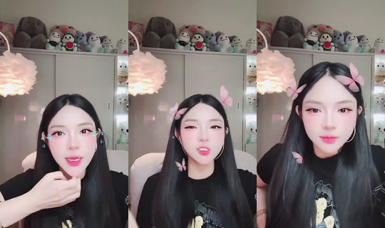 Stream ni 1008896530 - Ago 7, 2026, 7:36 PM