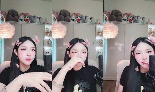 Stream ni 1008896530 - Ago 7, 2026, 11:35 PM