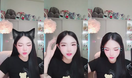1008896530의 방송 - 2026년 8월 8일 AM 3:27
