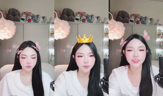 1008896530 的直播 - 2026年8月9日 21:42