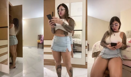 1009254854's Stream - Jul 24, 2026, 3:59 PM