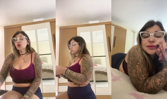 1009254854's Stream - Jul 24, 2026, 7:05 PM