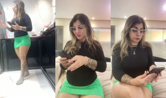 Stream 1009254854 - 27 Jul 2026, 10.27