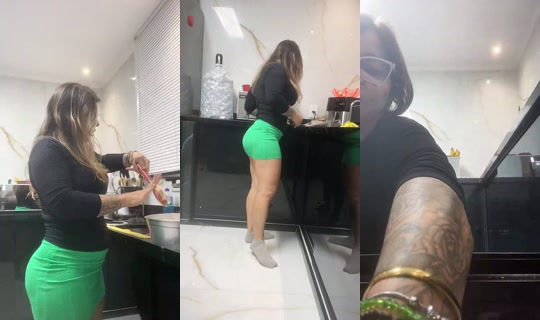 Stream 1009254854 - 27 Jul 2026, 11.33