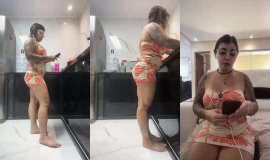 1009254854's Stream - Jul 27, 2026, 6:39 PM