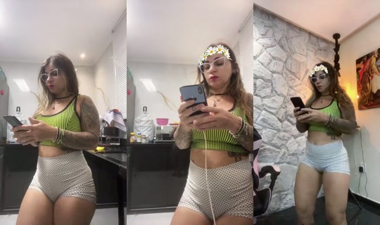 1009254854's Stream - Jul 28, 2026, 10:02 AM