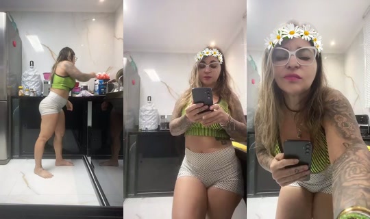 1009254854's Stream - Jul 28, 2026, 11:22 AM