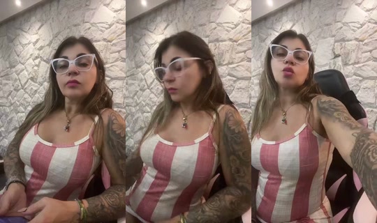 1009254854's Stream - Aug 3, 2026, 10:58 PM