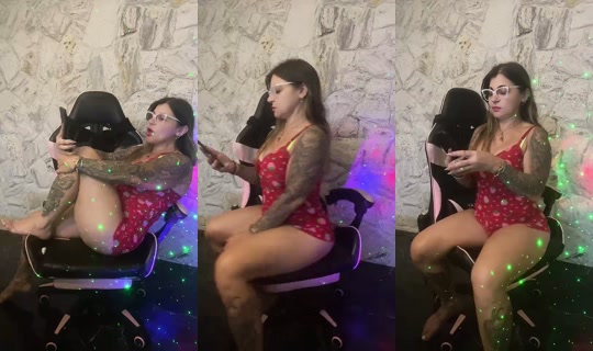 1009254854's Stream - Aug 3, 2026, 11:59 PM