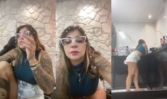 1009254854's Stream - Aug 4, 2026, 1:39 PM