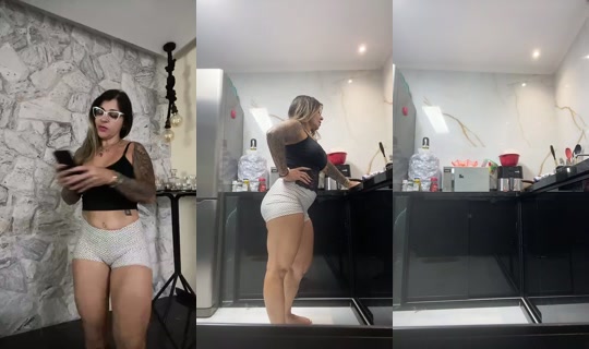 1009254854's Stream - Aug 7, 2026, 11:23 AM