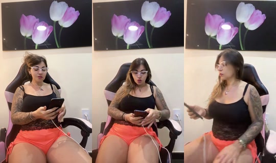 Stream von 1009254854 – 8. Aug. 2026, 19:51