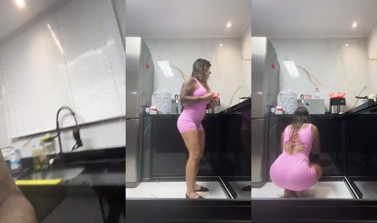 1009254854's Stream - Aug 9, 2026, 9:03 AM