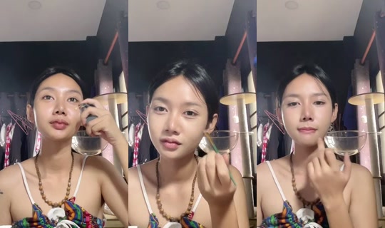 1009267013's Stream - Jul 16, 2026, 3:32 AM