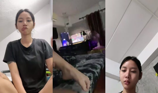 1009267013's Stream - Jul 18, 2026, 12:22 PM