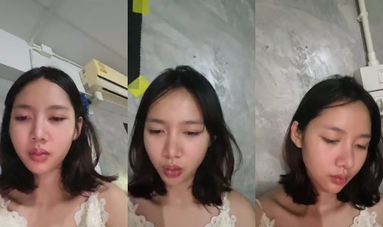1009267013's Stream - Jul 18, 2026, 1:06 PM
