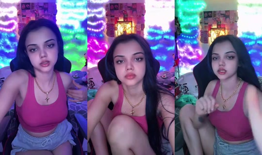 1009330948's Stream - Jul 19, 2026, 11:17 PM