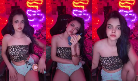 1009330948's Stream - Jul 21, 2026, 11:52 PM