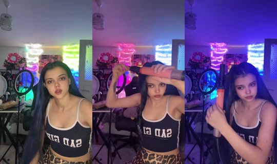 1009330948's Stream - Jul 26, 2026, 5:53 PM