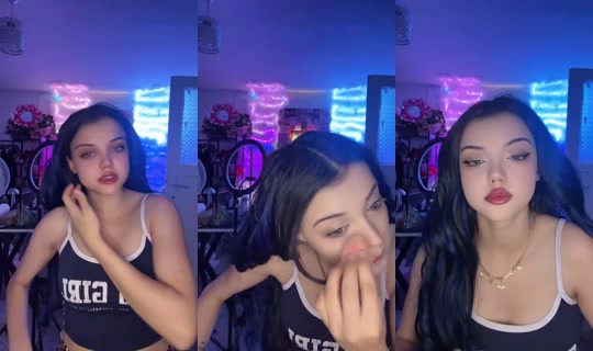 1009330948's Stream - Jul 26, 2026, 6:53 PM