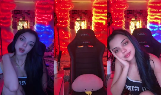 1009330948's Stream - Jul 27, 2026, 12:34 AM