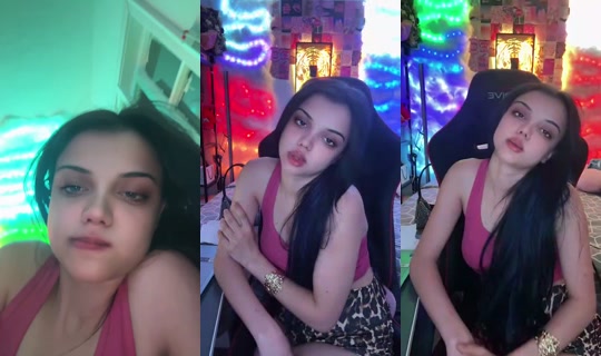 1009330948's Stream - Jul 27, 2026, 11:17 PM