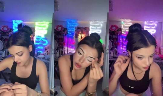 1009330948's Stream - Jul 29, 2026, 6:53 PM