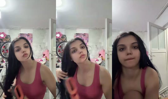 Stream ni 1009330948 - Hul 30, 2026, 6:16 PM