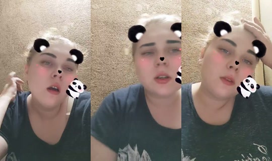 1009561082's Stream - Jul 20, 2026, 7:41 PM