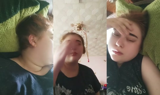 1009561082's Stream - Jul 21, 2026, 2:35 PM