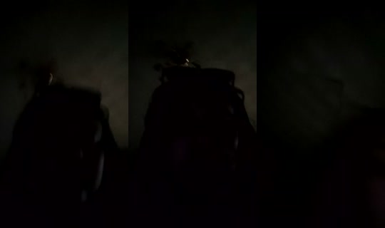 1009561082's Stream - Jul 22, 2026, 6:43 PM