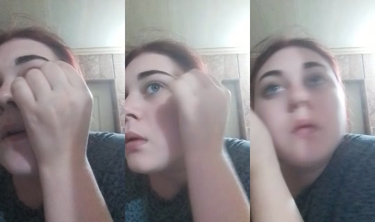 1009561082's Stream - Jul 25, 2026, 7:42 PM