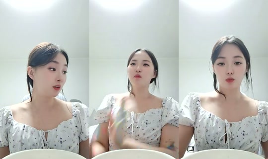 1009828823's Stream - Jul 10, 2026, 12:50 PM