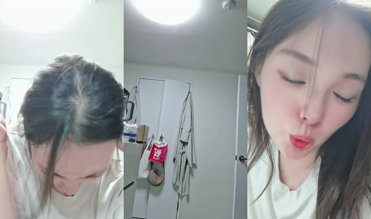 1009828823's Stream - Aug 5, 2026, 5:43 PM