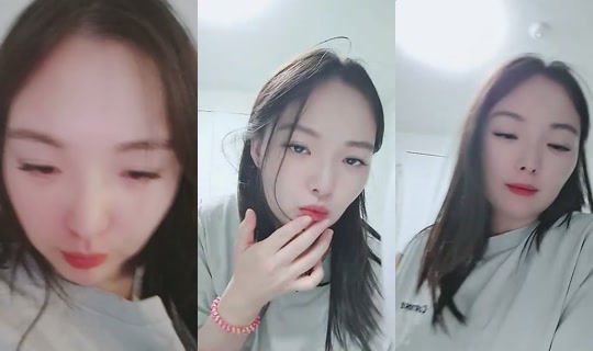 1009828823's Stream - Aug 8, 2026, 11:05 AM