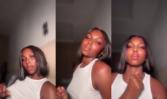 1009977224's Stream - Aug 10, 2026, 9:42 PM
