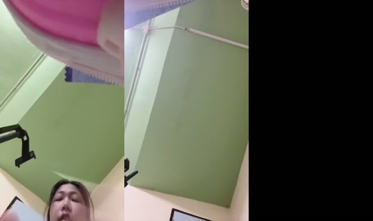 1010625473's Stream - Jul 26, 2026, 3:02 AM