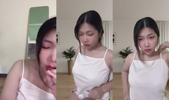 1010625473's Stream - Jul 26, 2026, 6:01 PM