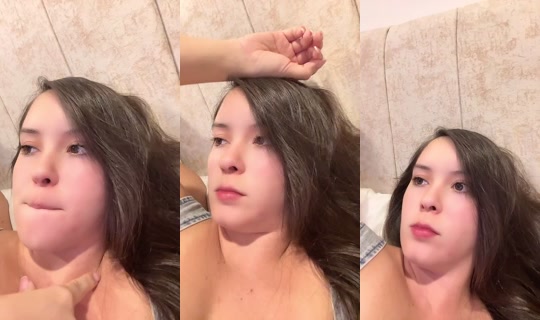 1010963582's Stream - Jul 24, 2026, 2:53 AM
