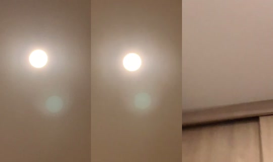 1010963582's Stream - Jul 24, 2026, 4:06 AM